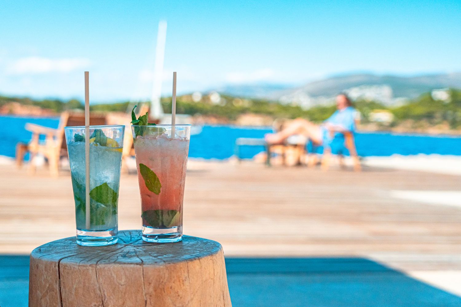 Four Seasons Astir Palace Hotel Athens