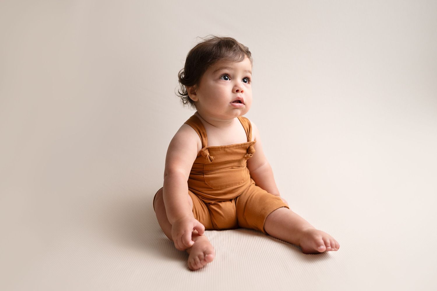 Tracy Newborn Photographer