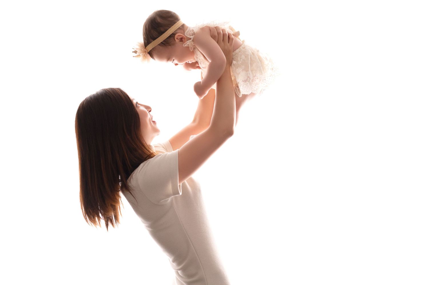 Tracy Newborn Photographer