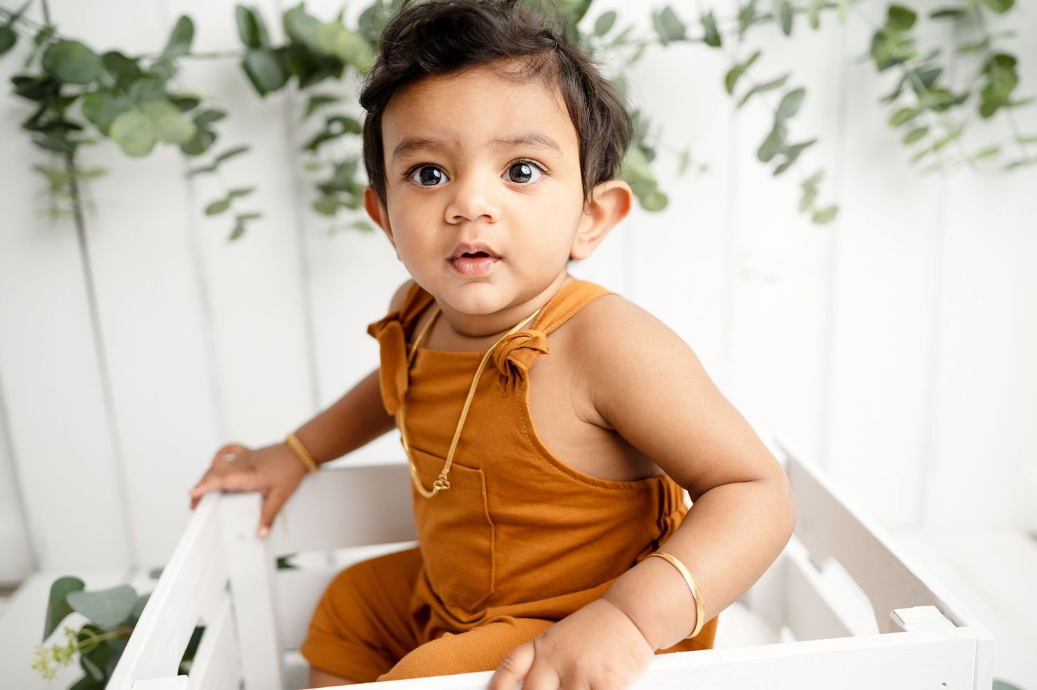 Pleasanton, Ca Baby Photographer