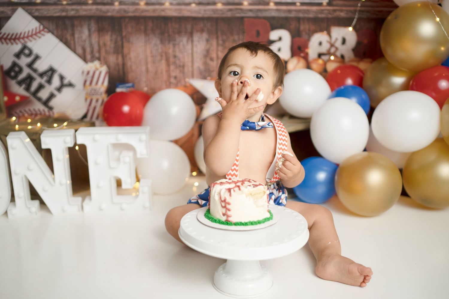 pleasanton, ca baby photographer