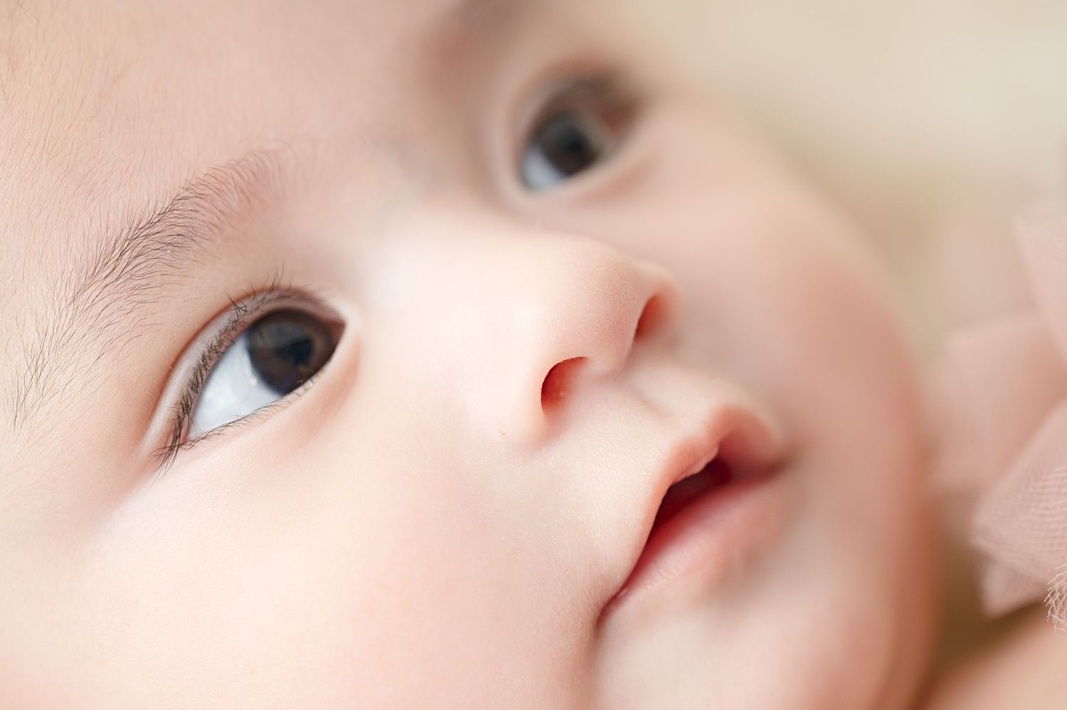Pleasanton, Ca Baby Photographer