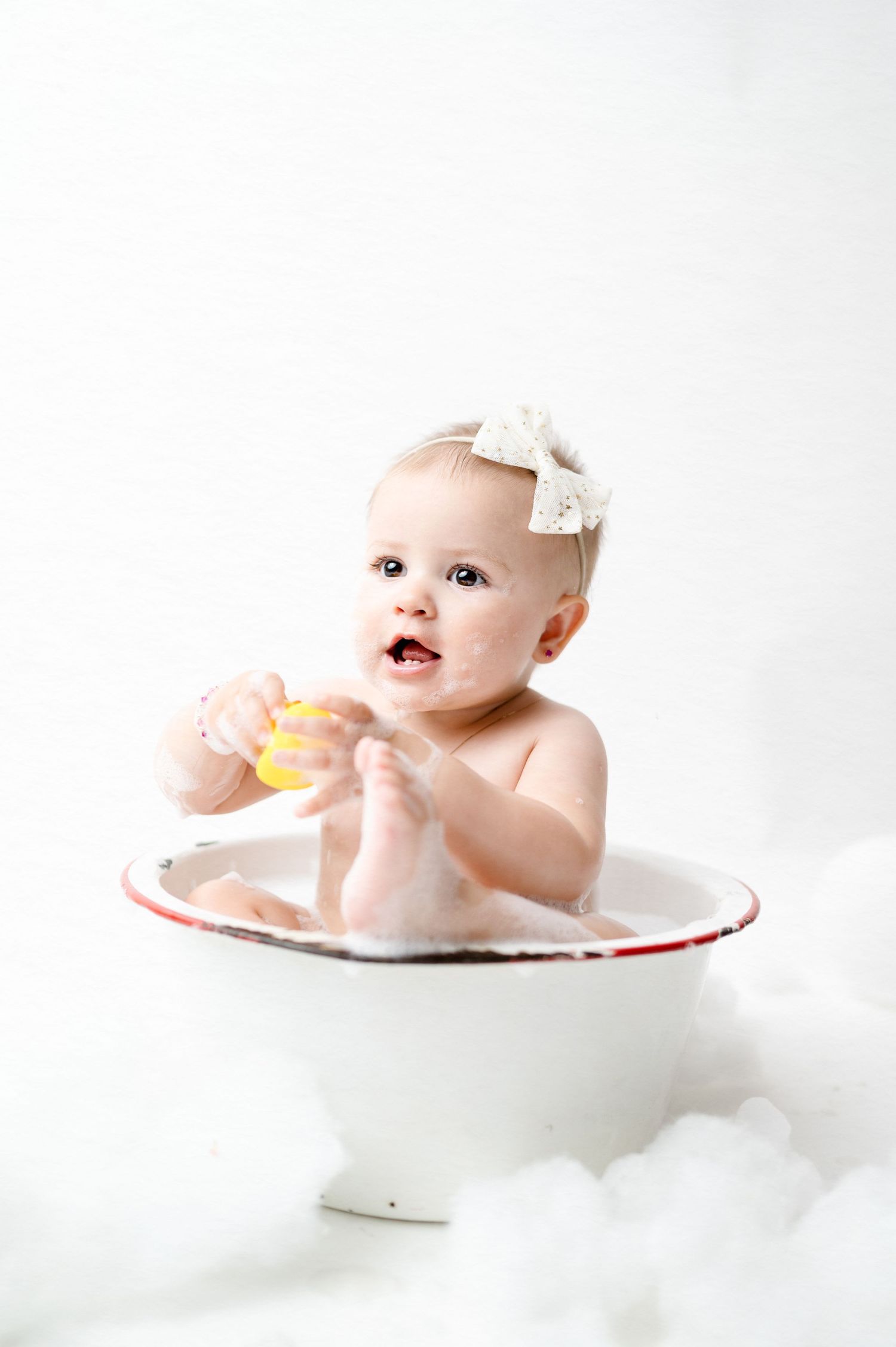 Mountain House, ca maternity photographer