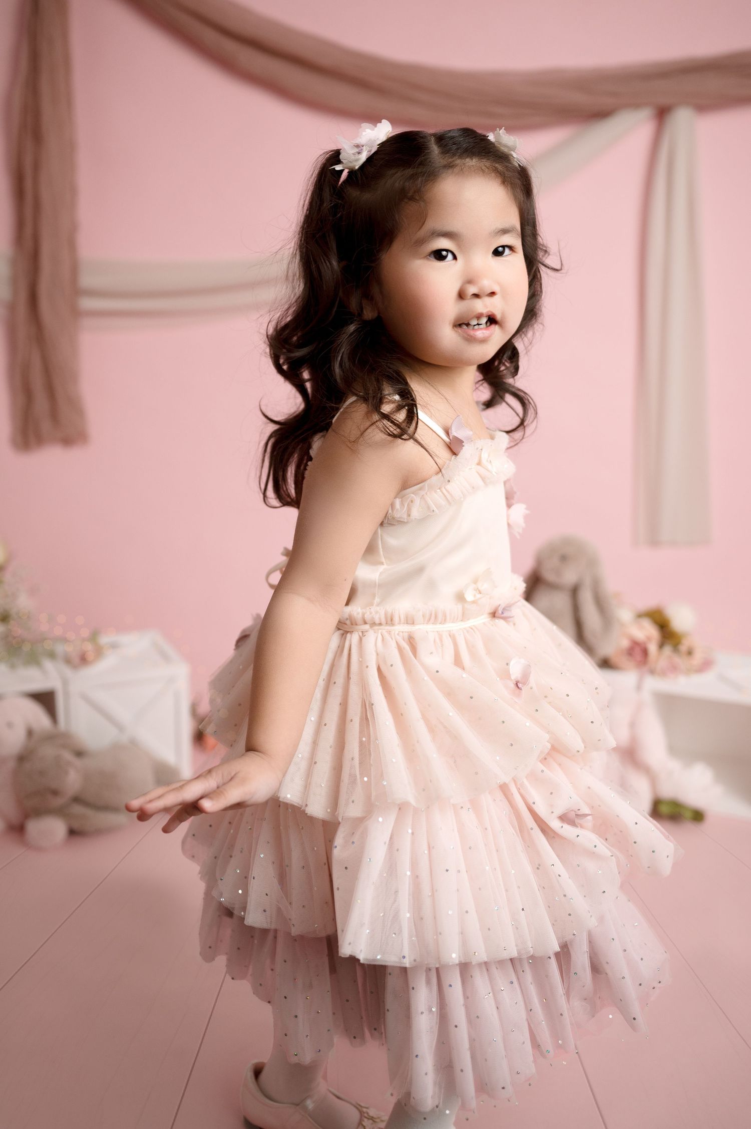 Mountain House, ca maternity photographer