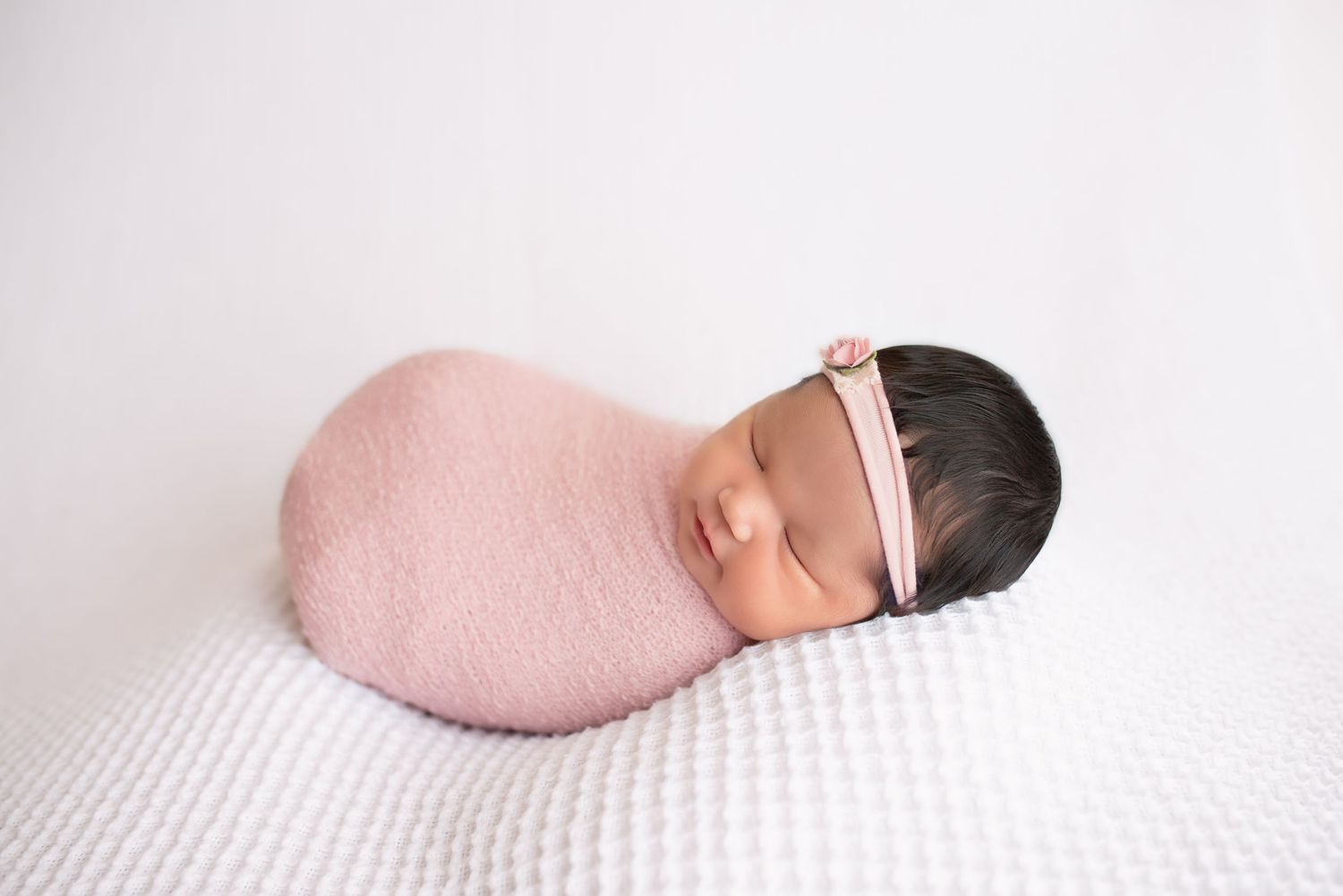 newborn