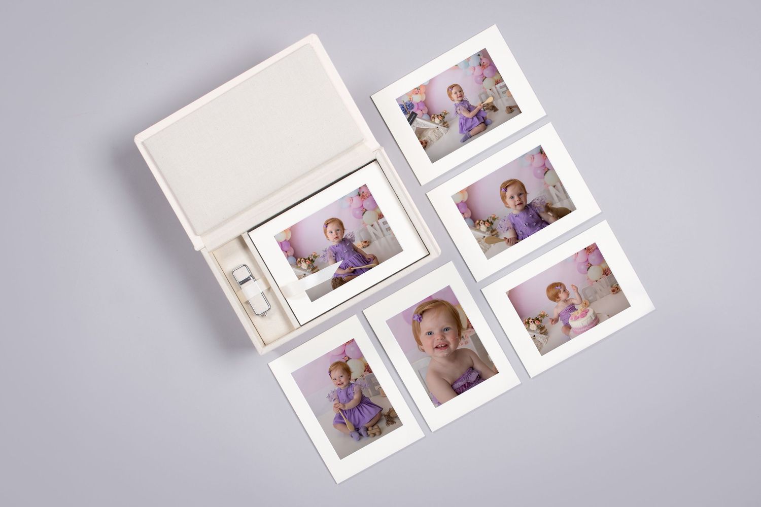 #cakesmashphotoshoot #birthdayphotoshoot #cakesmashphotographer #wigan