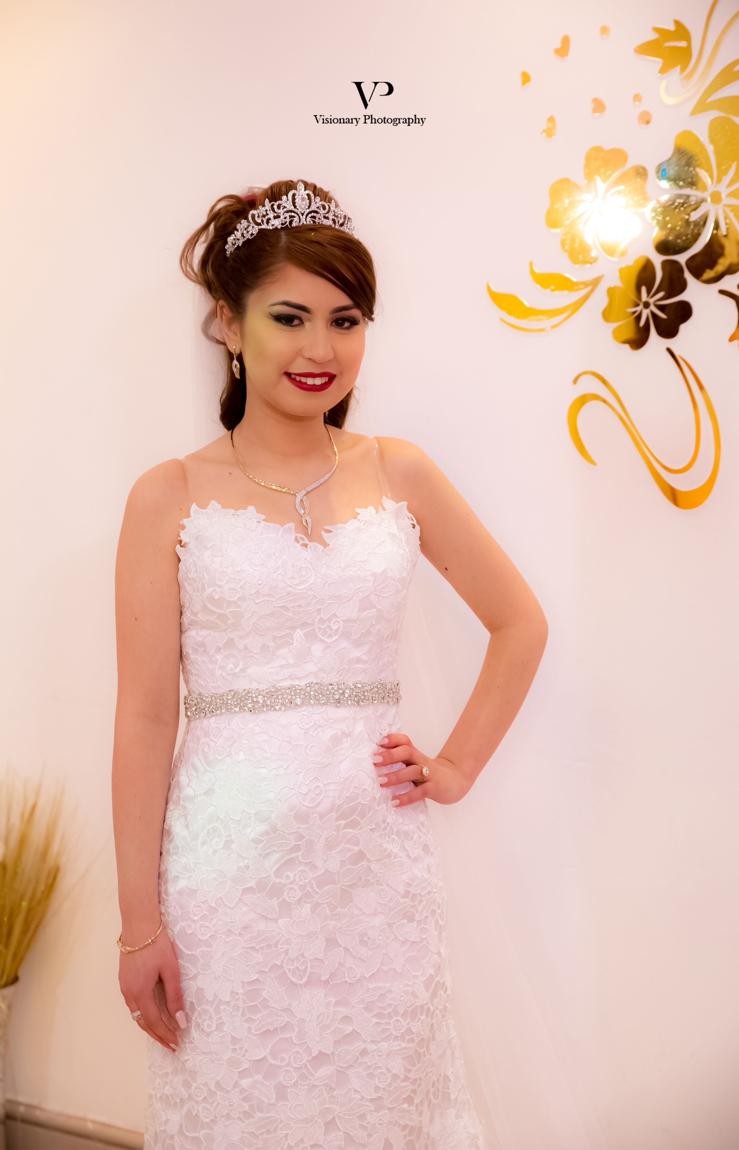 Imperial Wedding Services, bride and groom portrait shoot, Moroccan wedding