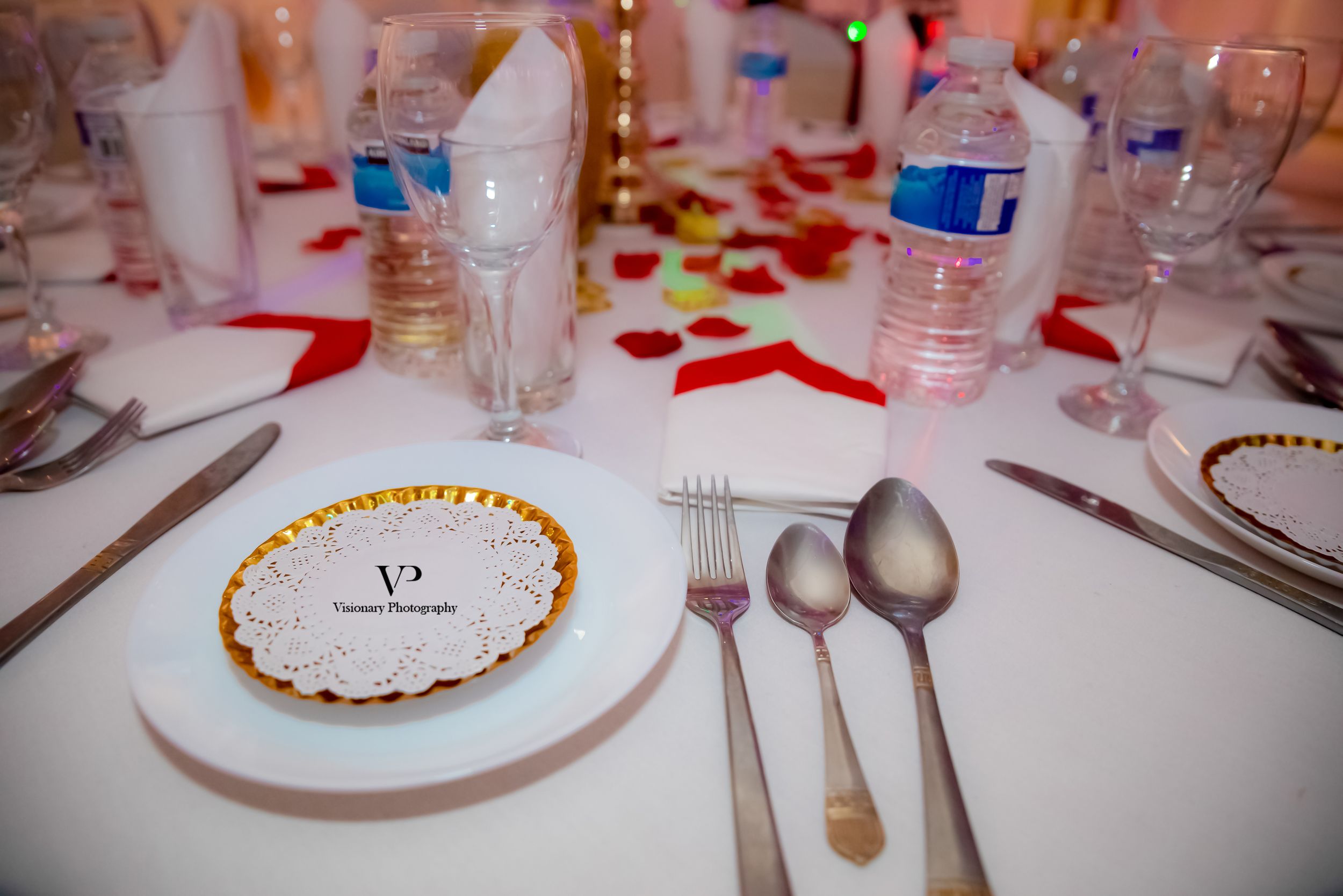 Imperial Wedding Services, bride and groom portrait shoot, Moroccan wedding