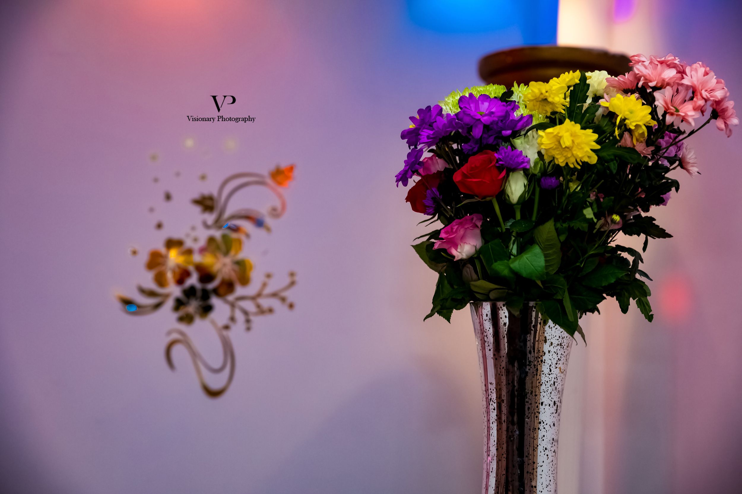 Imperial Wedding Services, bride and groom portrait shoot, Moroccan wedding