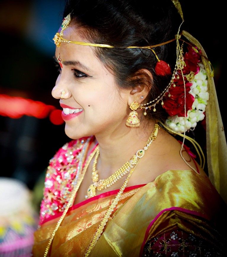 gok photography wedding image