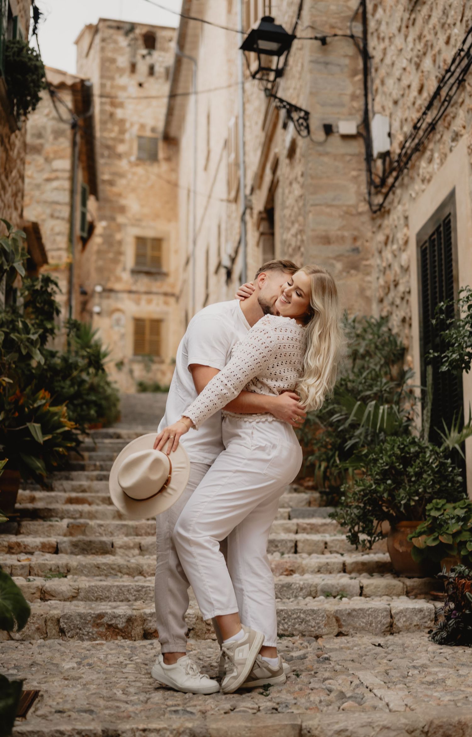 Travellover Hochzeitsfotografen, Wedding photography destination packages