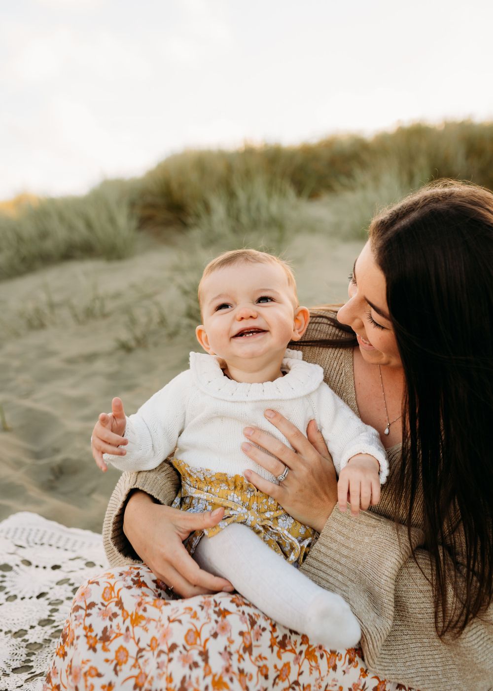 Family Gallery Christchurch Maternity, Newborn and Family
