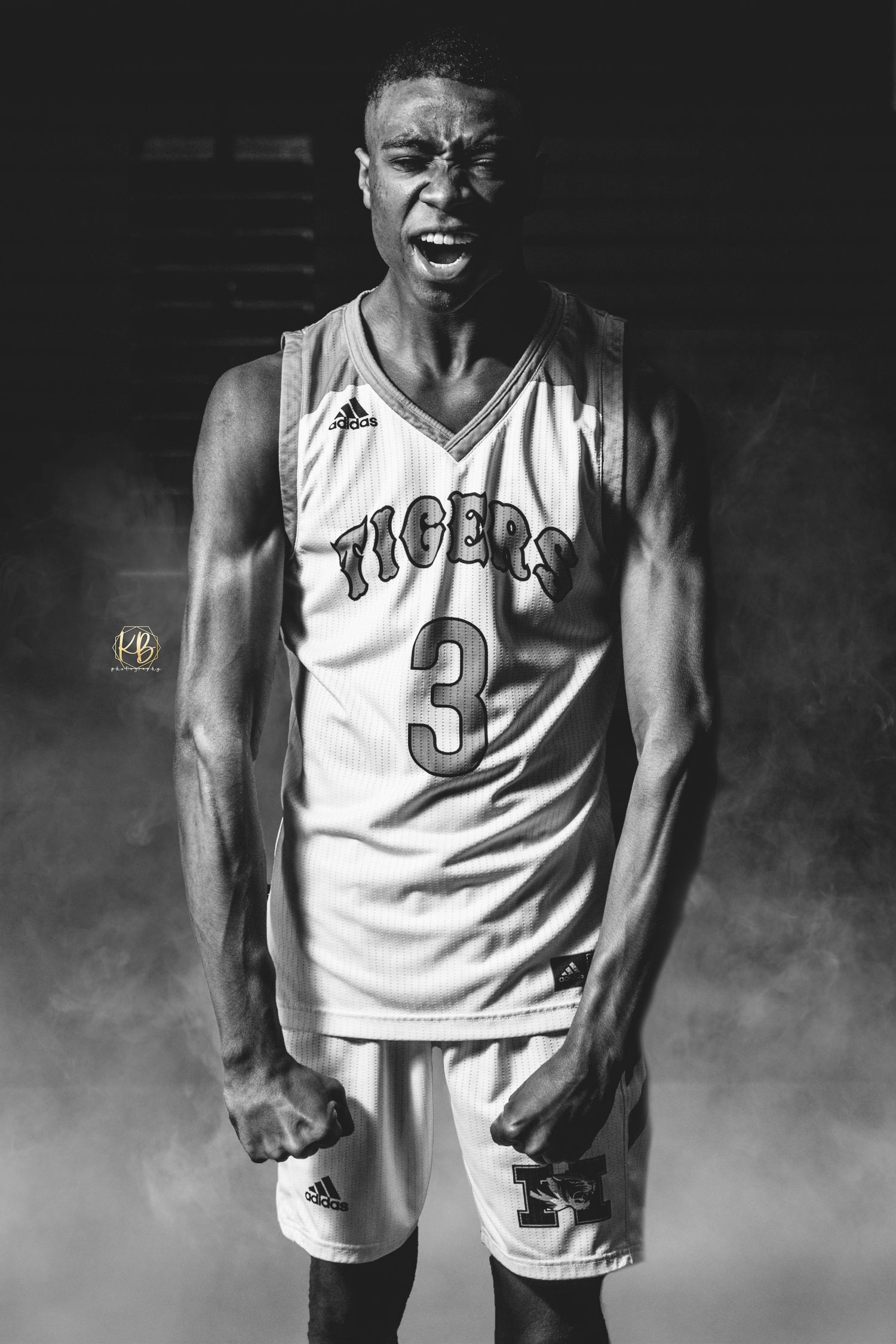 Sports - KB Photography