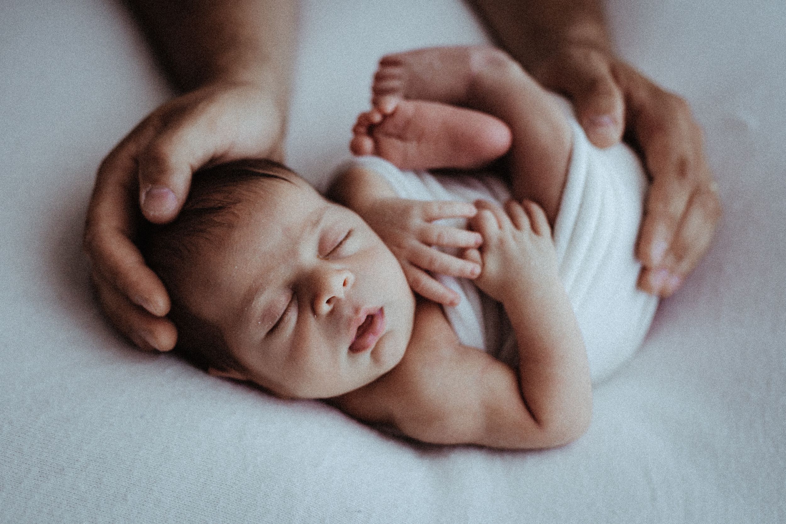 Orsola Del Prete - Fotografa specializzata in Maternity, Newborn, Family e Smashcake. Napoli - Frattamaggiore - Italia.