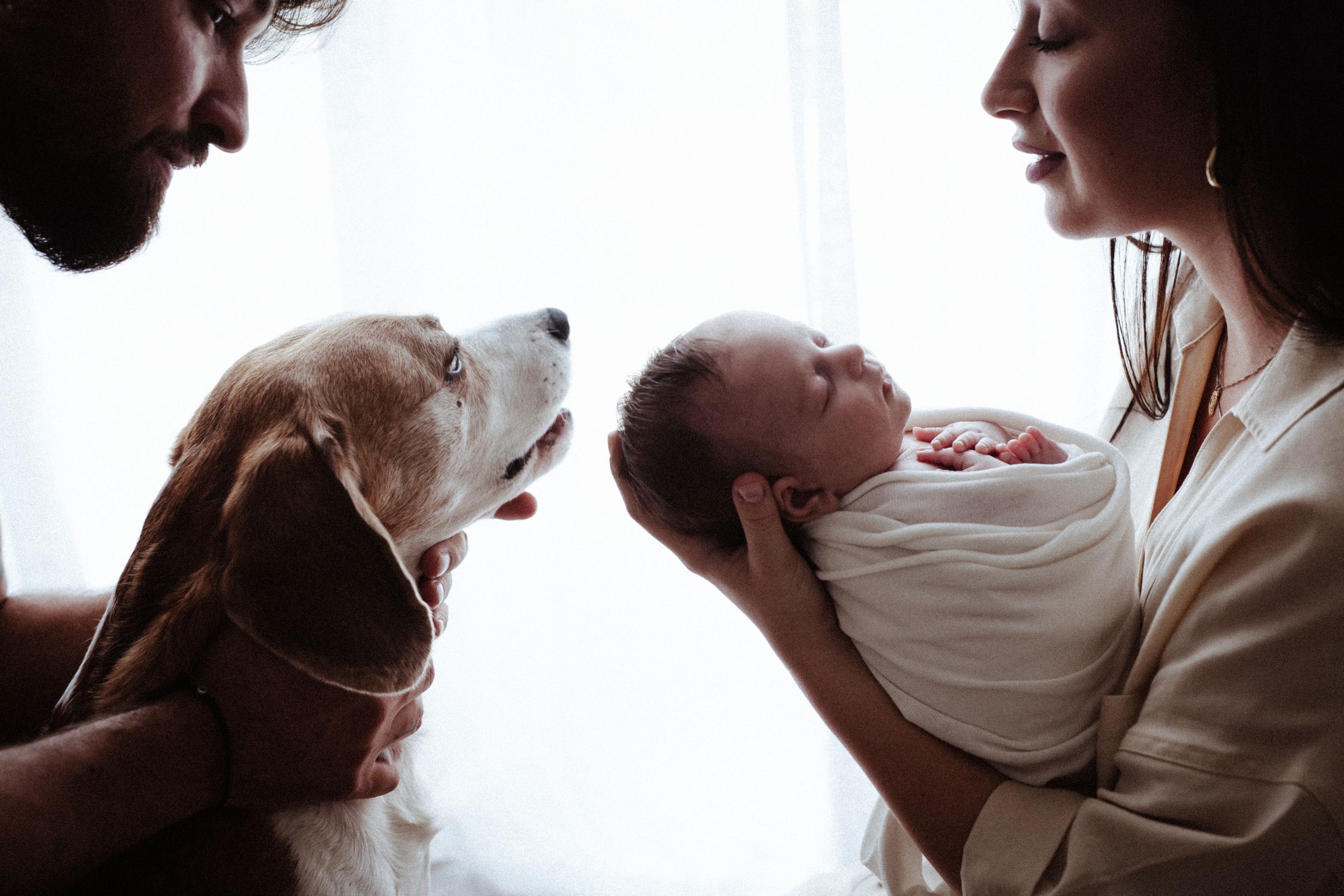 Orsola Del Prete - Fotografa specializzata in Maternity, Newborn, Family e Smashcake. Napoli - Frattamaggiore - Italia.