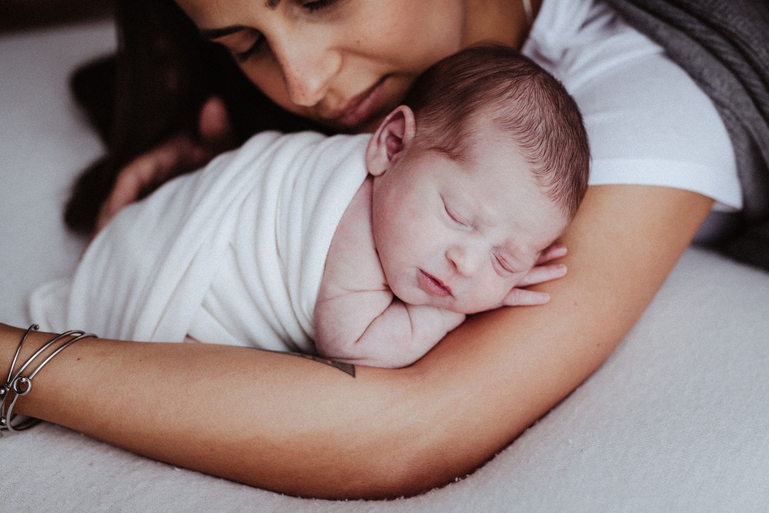 Orsola Del Prete - Fotografa specializzata in Maternity, Newborn, Family e Smashcake. Napoli - Frattamaggiore - Italia.