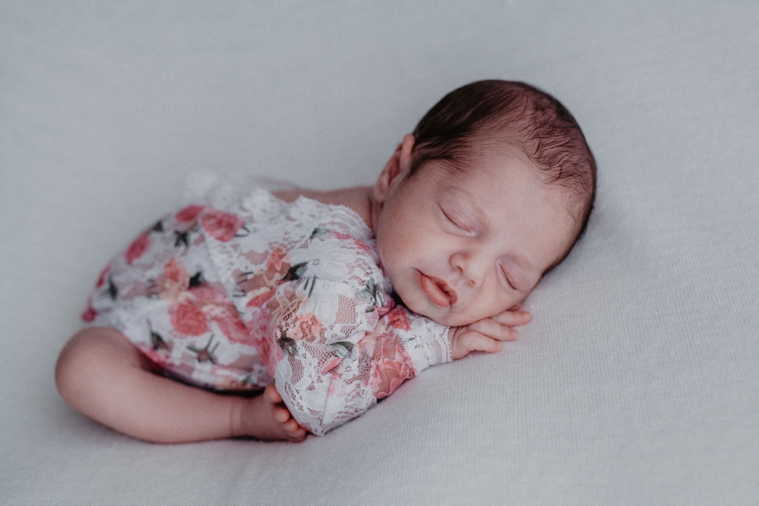 Orsola Del Prete - Fotografa specializzata in Maternity, Newborn, Family e Smashcake. Napoli - Frattamaggiore - Italia.