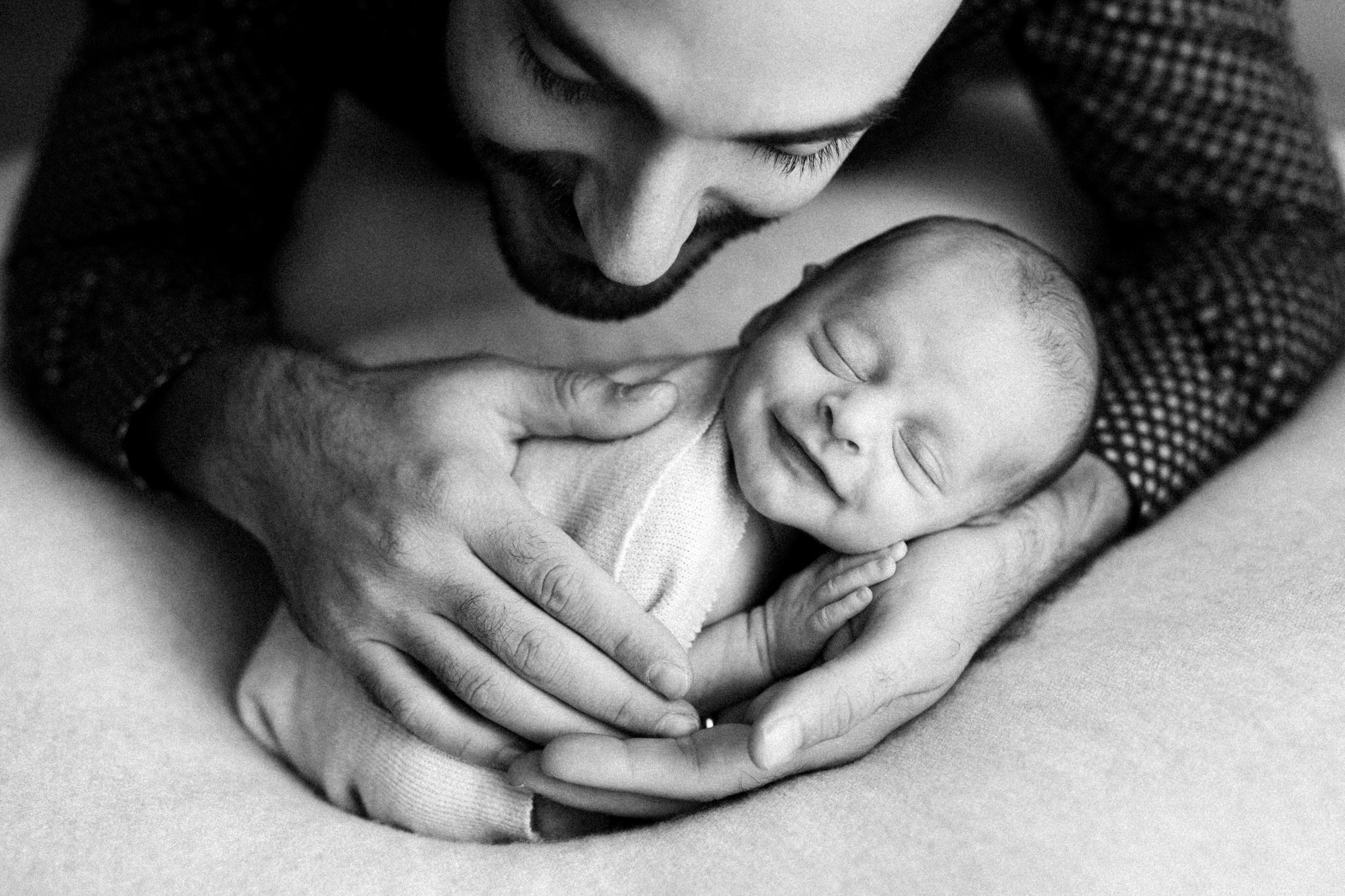 Orsola Del Prete - Fotografa specializzata in Maternity, Newborn, Family e Smashcake. Napoli - Frattamaggiore - Italia.