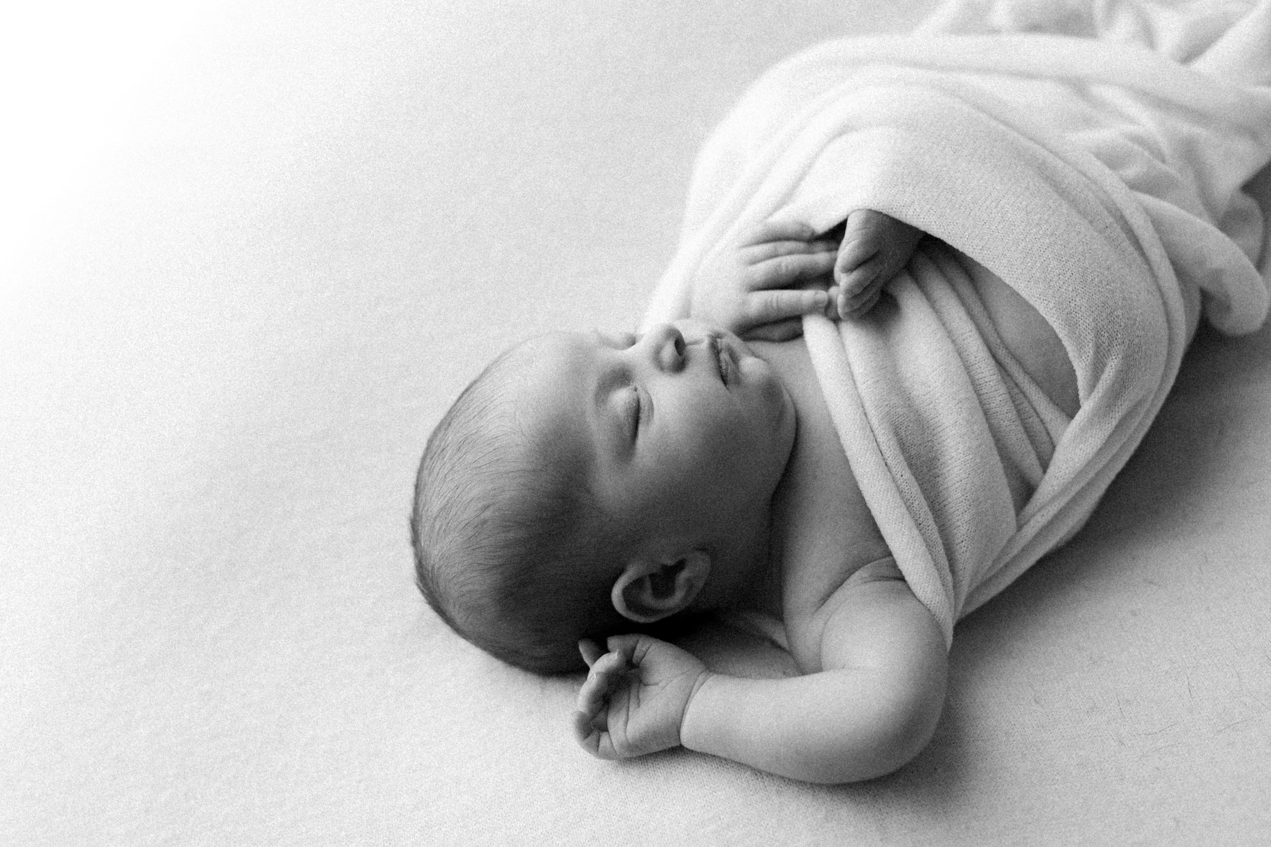 Orsola Del Prete - Fotografa specializzata in Maternity, Newborn, Family e Smashcake. Napoli - Frattamaggiore - Italia.