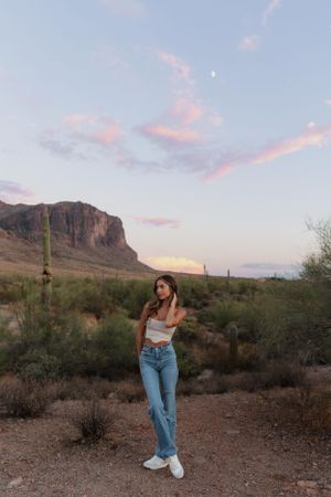 dakota williams photography