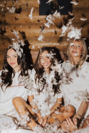 dakota williams photography