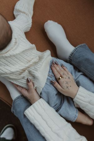 dakota williams photography