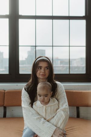 dakota williams photography