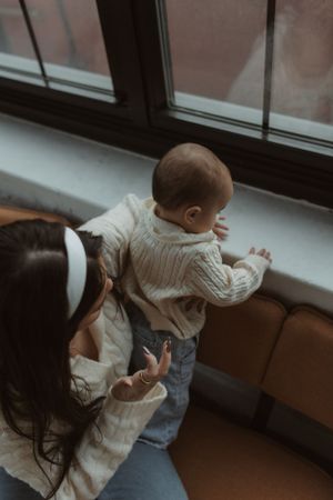 dakota williams photography