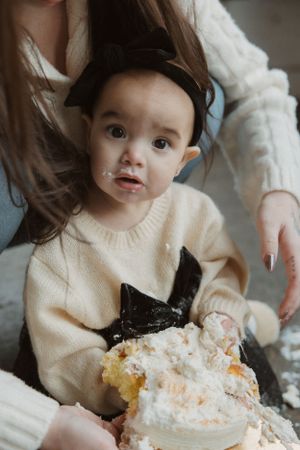 dakota williams photography