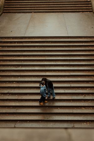 dakota williams photography