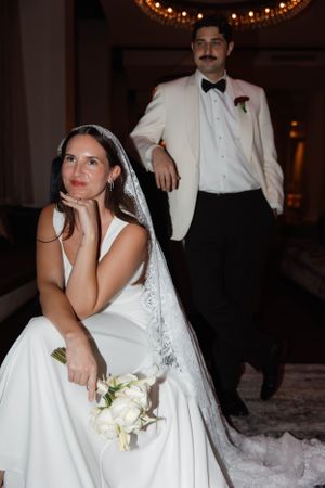 dakota williams photography