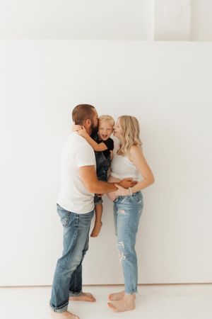 dakota williams photography