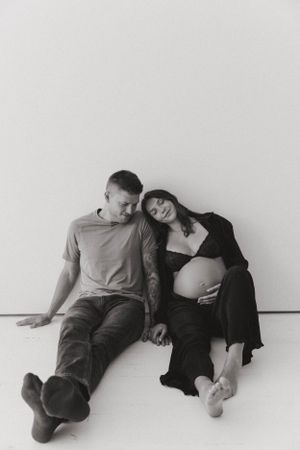 dakota williams photography