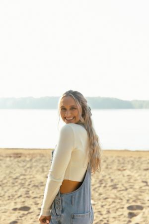 dakota williams photography