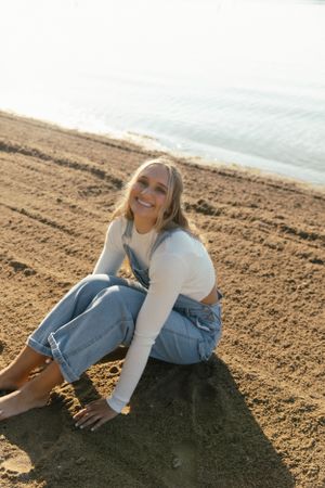 dakota williams photography