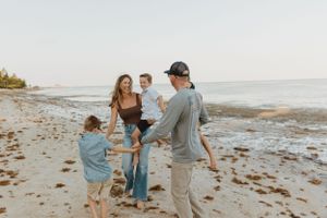 dakota williams photography