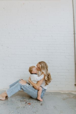 dakota williams photography