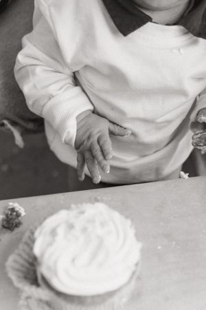 dakota williams photography