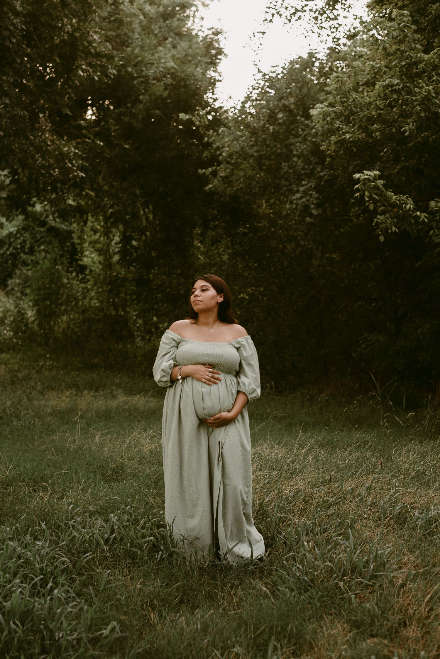 Seguin, Texas Photographer | Luling, Texas Photographer | La Vernia, Texas Photographer | San Antonio Photographer