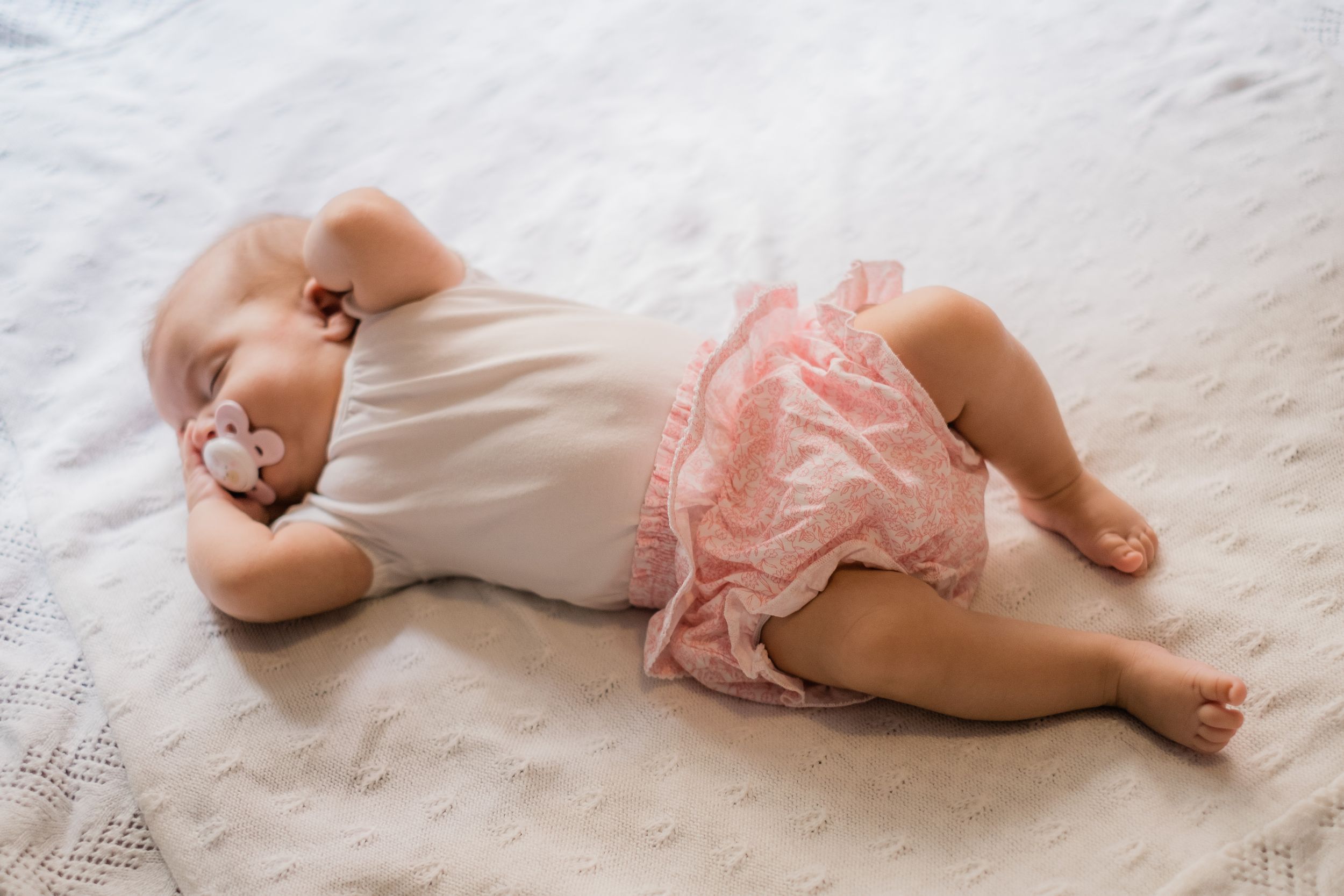 Sessão fotográfica Newborn Recém Nascido Bebé Lifestyle em Casa - Inês Valente Fotografia - Everyone has a Story - Lisboa
