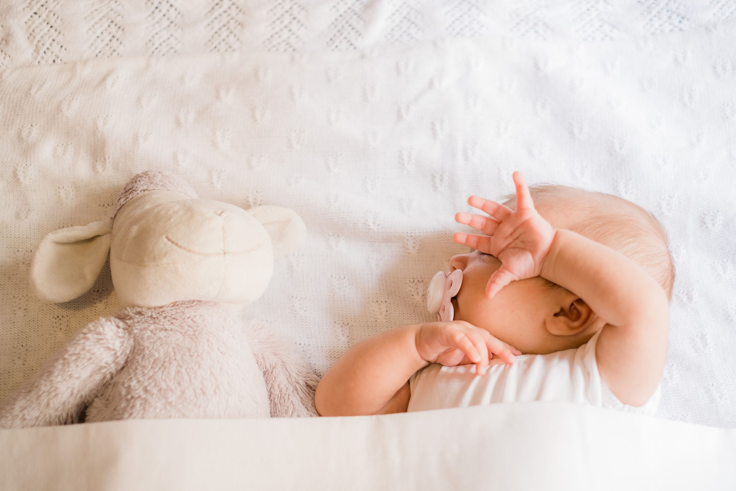 Sessão fotográfica Newborn Recém Nascido Bebé Lifestyle em Casa - Inês Valente Fotografia - Everyone has a Story - Lisboa
