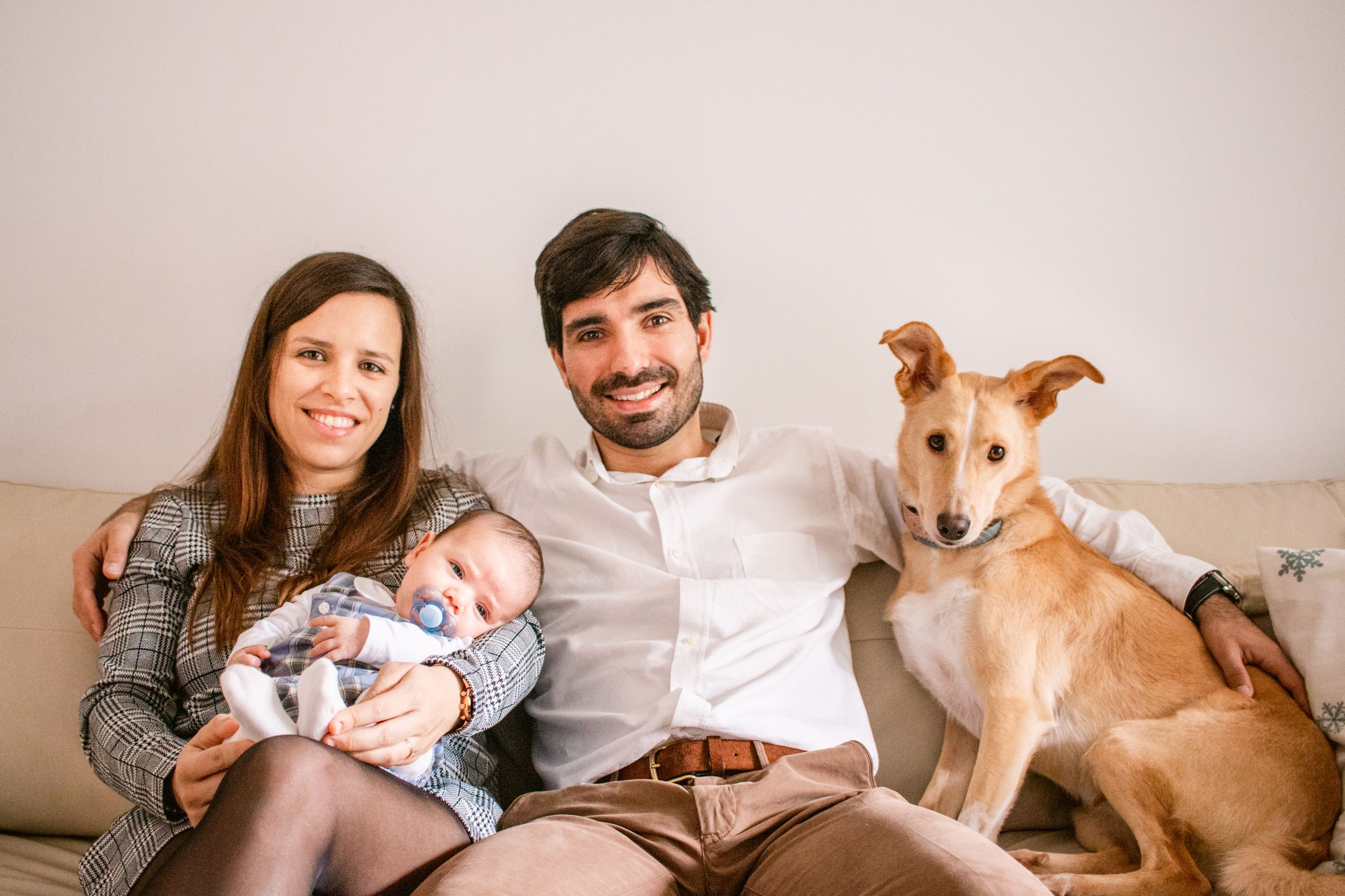 Sessão fotográfica Newborn Recém Nascido Bebé Lifestyle em Casa - Inês Valente Fotografia - Everyone has a Story - Lisboa