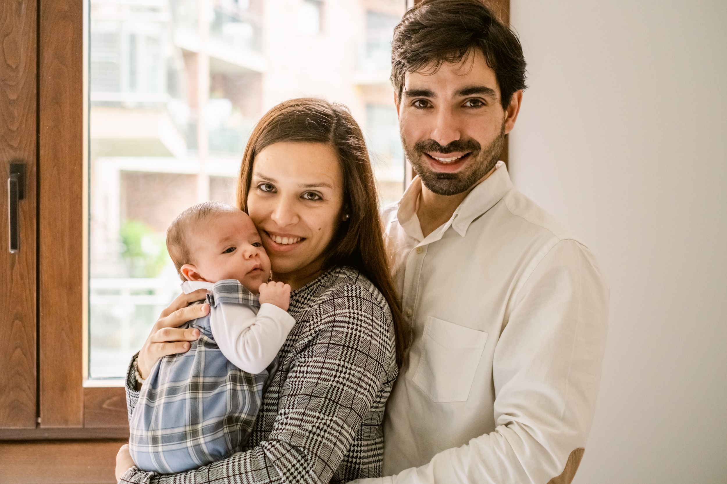 Sessão fotográfica Newborn Recém Nascido Bebé Lifestyle em Casa - Inês Valente Fotografia - Everyone has a Story - Lisboa