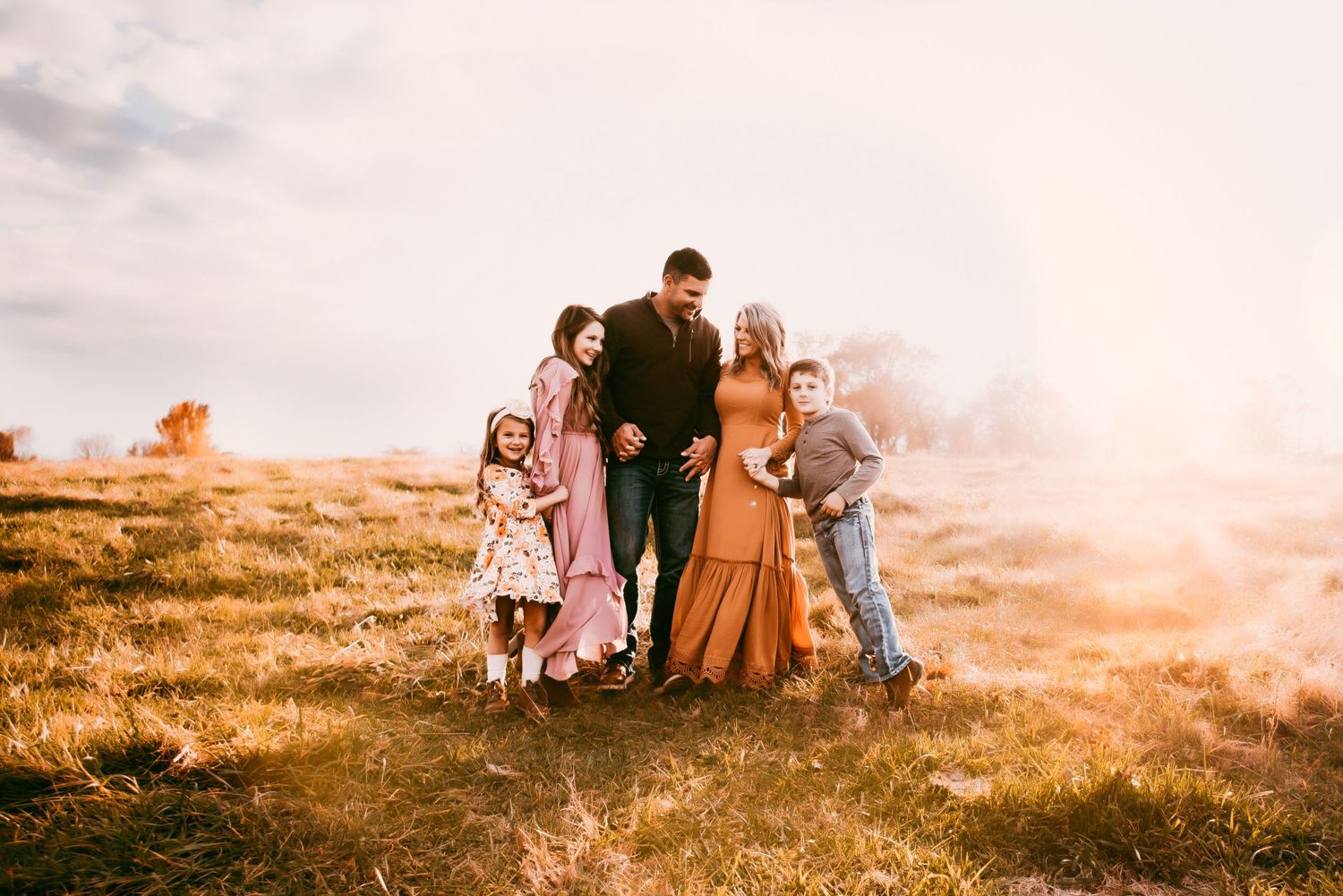 Pocahontas Arkansas family photographer photography Arkansas photographer family photographer motherhood photography