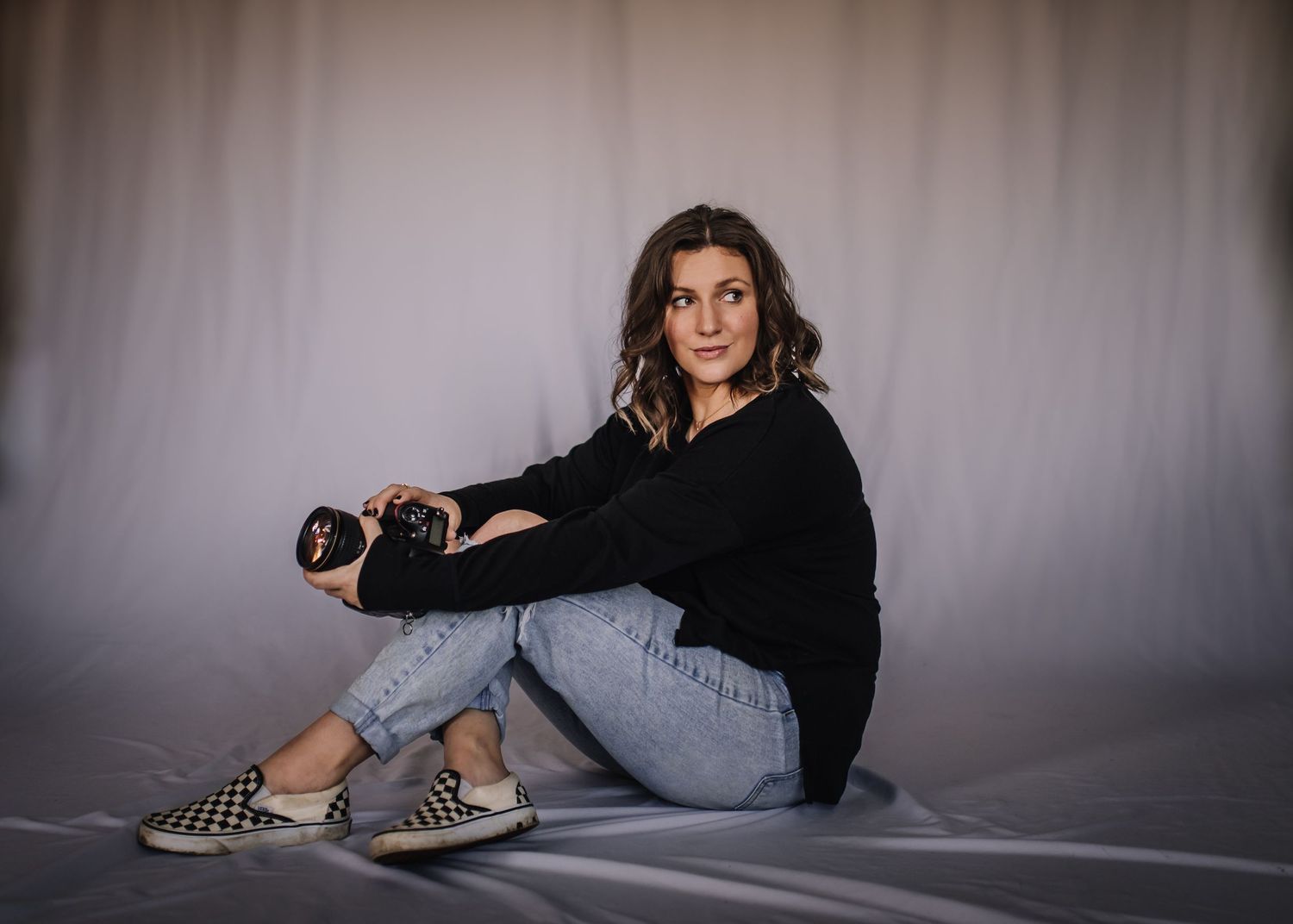Pleasant View, Ashland City, Nashville, Springfield, Clarksville, Middle Tennessee Premier Family Photographer