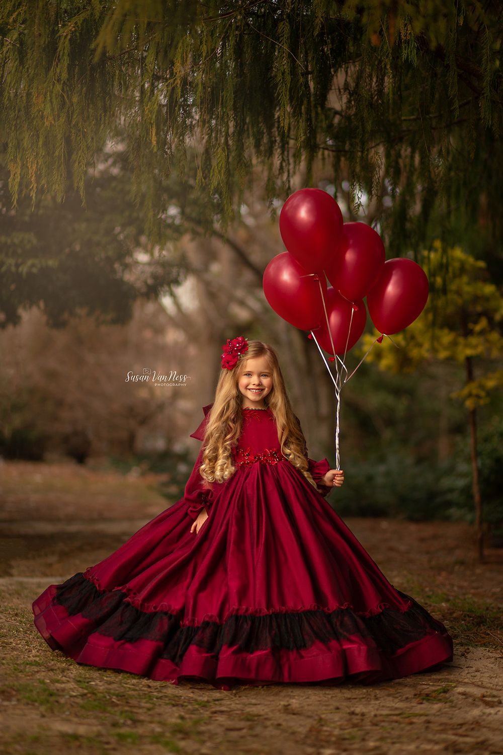 Raleigh Best Children's Photographer