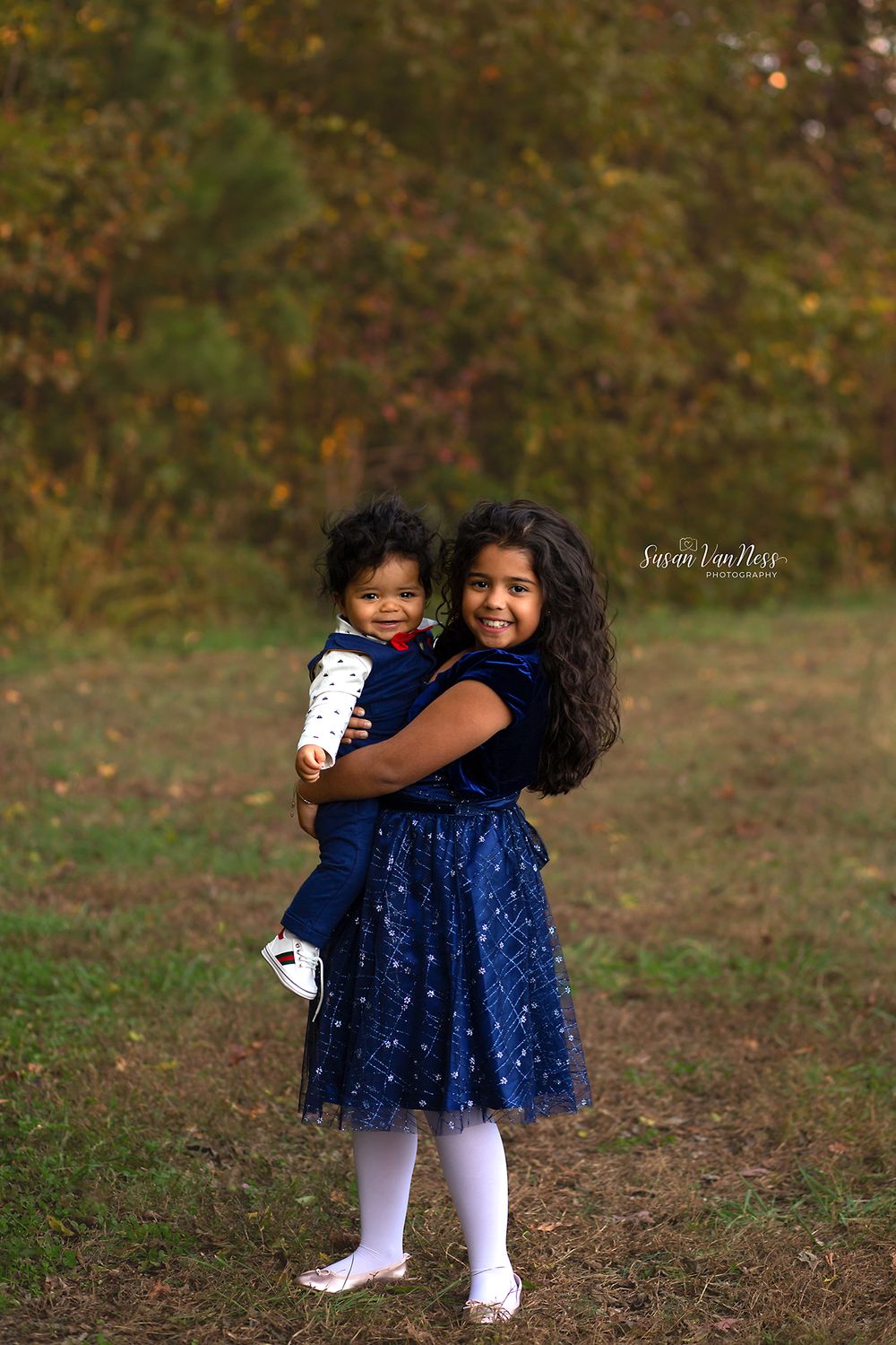 Raleigh Best Children's Photographer