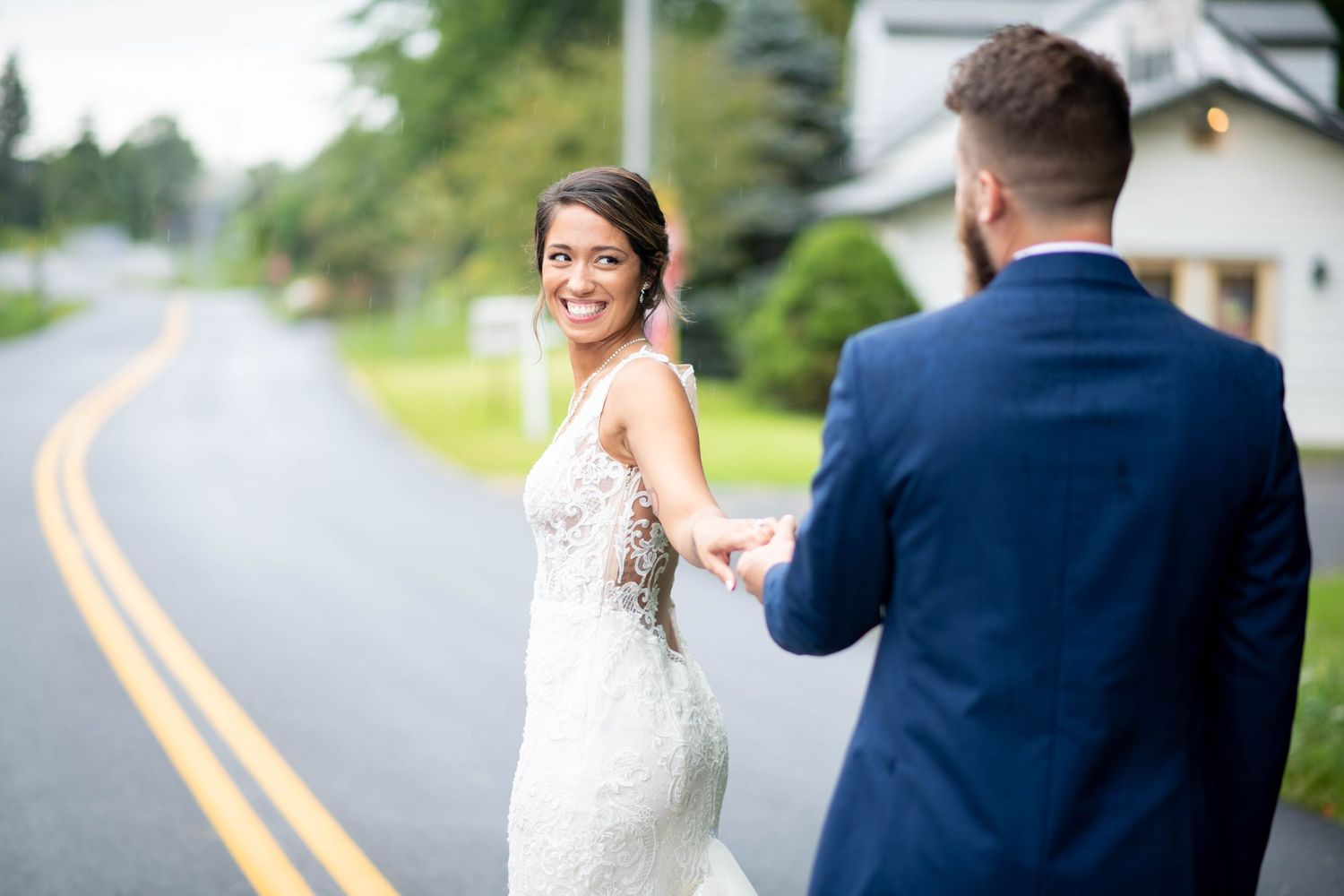capital region photographer