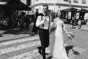 vestuviu fotografas_vestuves_kaunas_vilnius_fotosesija_fotografas_mados fotografas_asmenine fotosesija_studijos nuoma