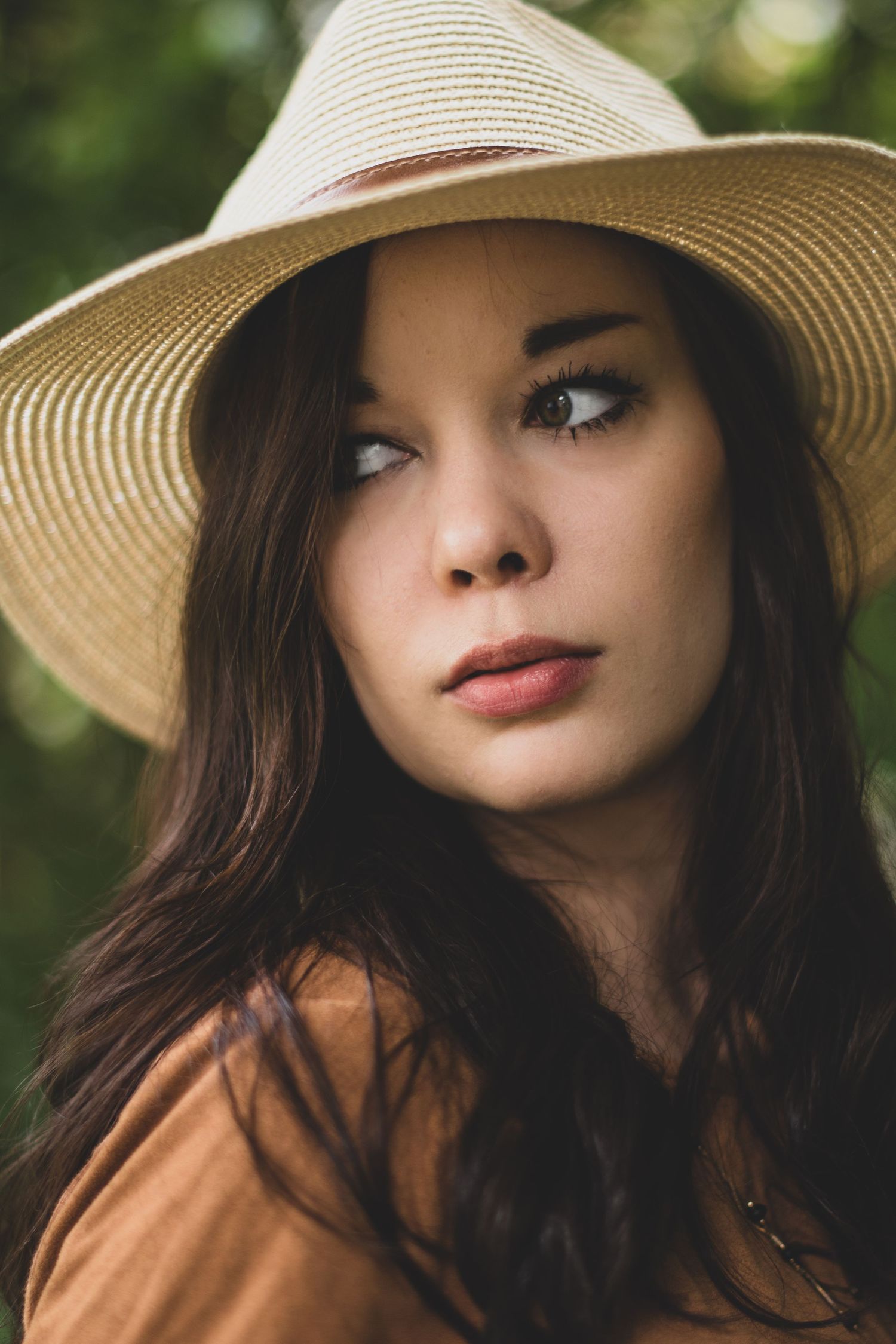 Aga Ferensztajn Fotografie